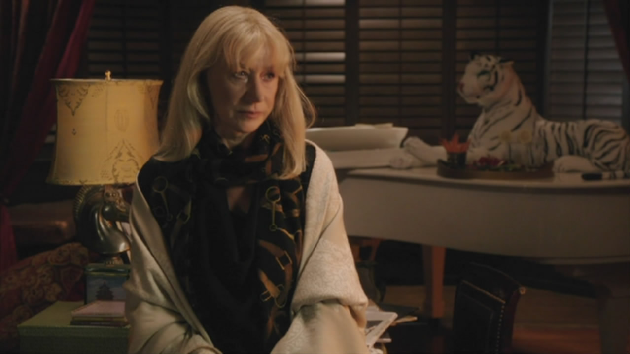 菲尔·斯派特剧照的剧照