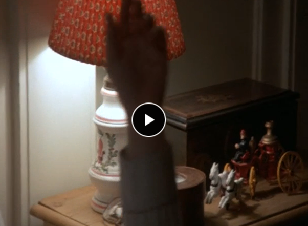 汉娜姐妹剧照的剧照