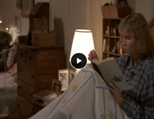 汉娜姐妹剧照的剧照