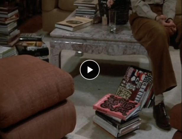 汉娜姐妹剧照的剧照