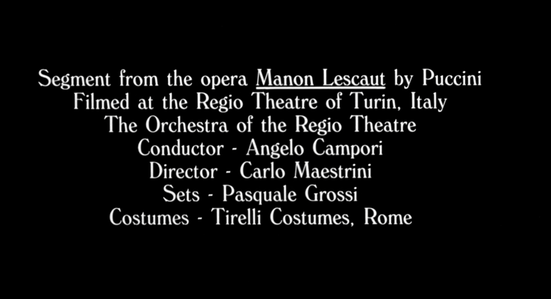 汉娜姐妹剧照的剧照