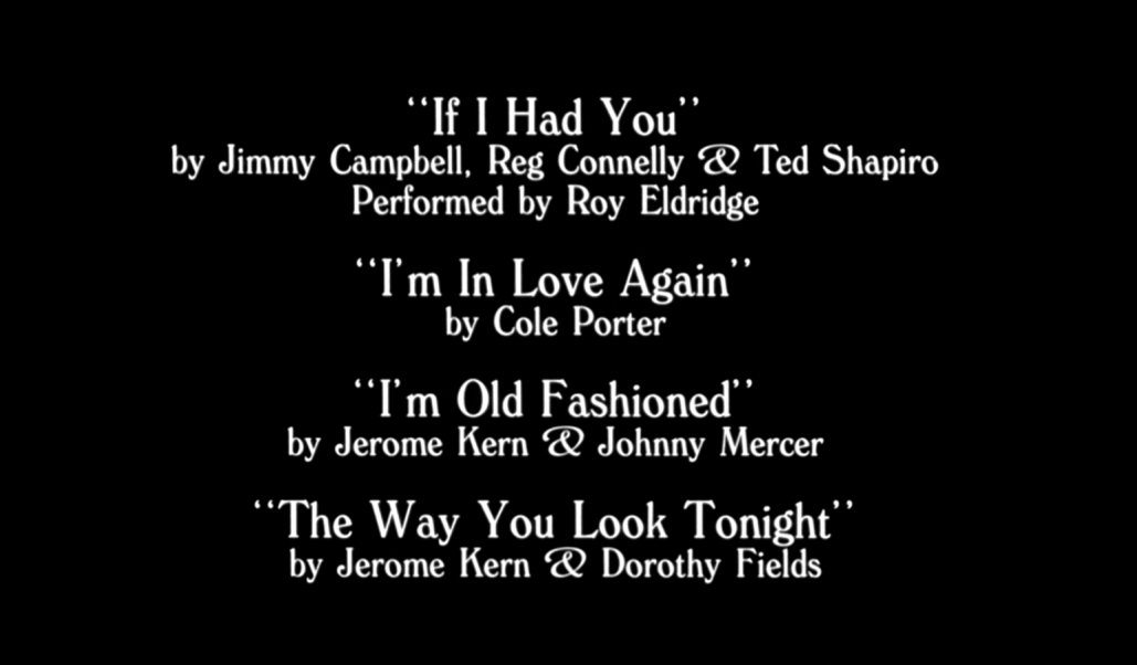 汉娜姐妹剧照的剧照