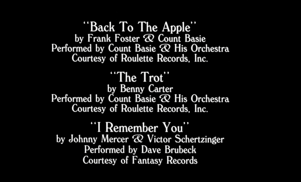 汉娜姐妹剧照的剧照