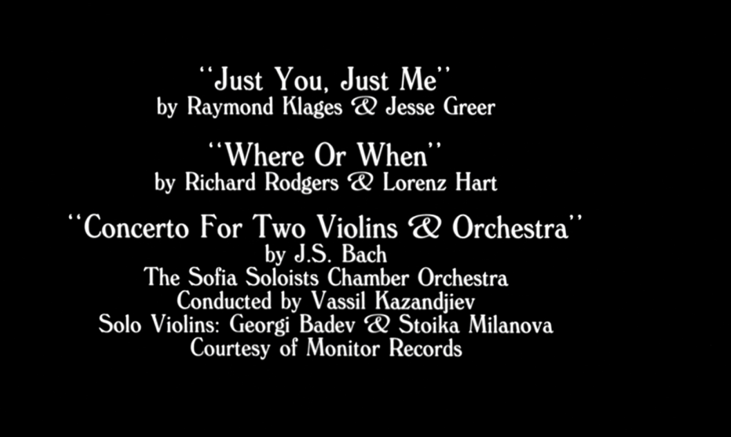 汉娜姐妹剧照的剧照