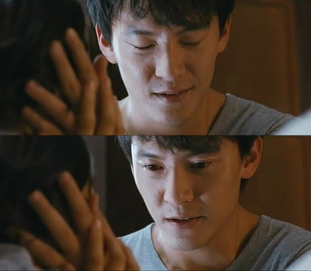 财神到剧照的剧照