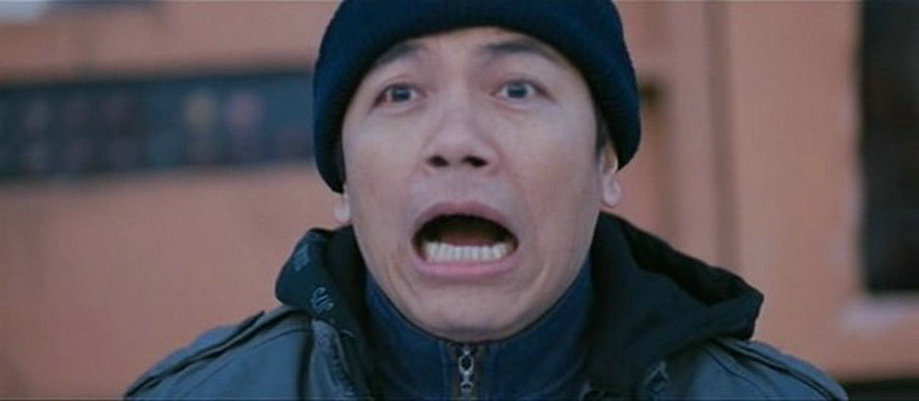 财神到剧照的剧照