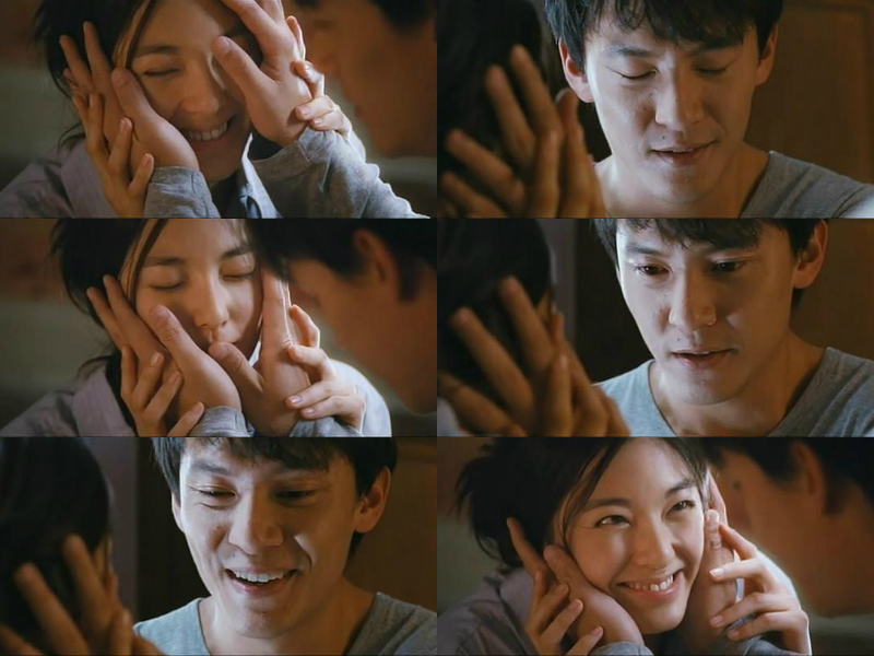 财神到剧照的剧照