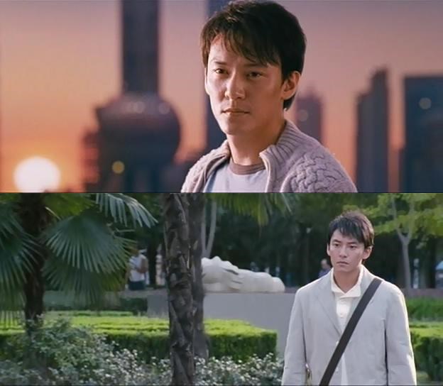 财神到剧照的剧照