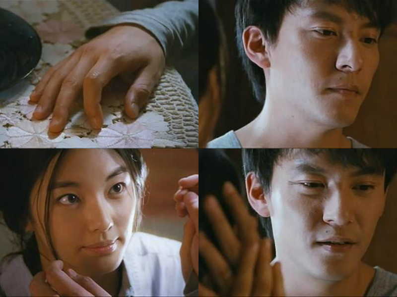 财神到剧照的剧照