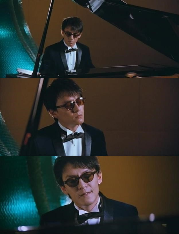 财神到剧照的剧照