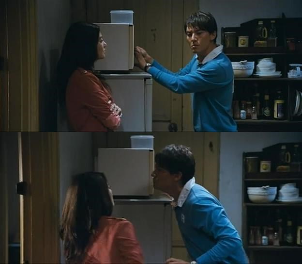 财神到剧照的剧照