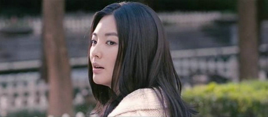 财神到剧照的剧照