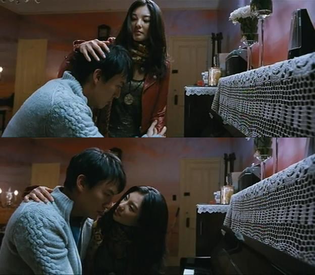 财神到剧照的剧照