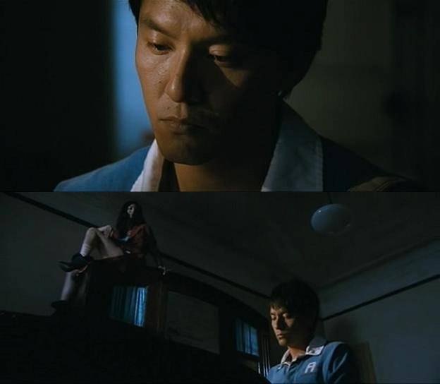 财神到剧照的剧照