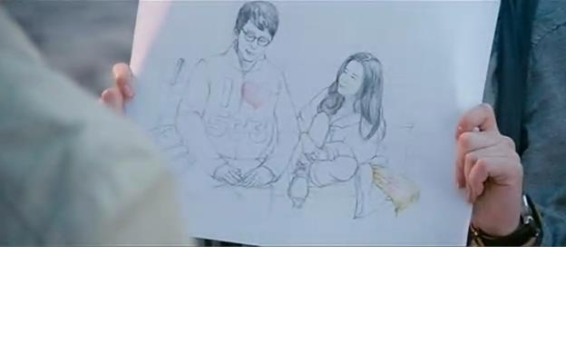 财神到剧照的剧照