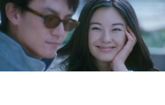 财神到剧照的剧照