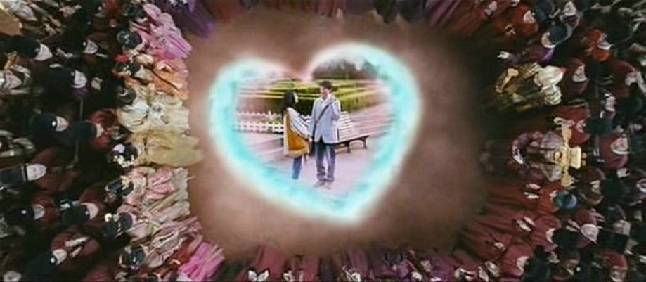 财神到剧照的剧照