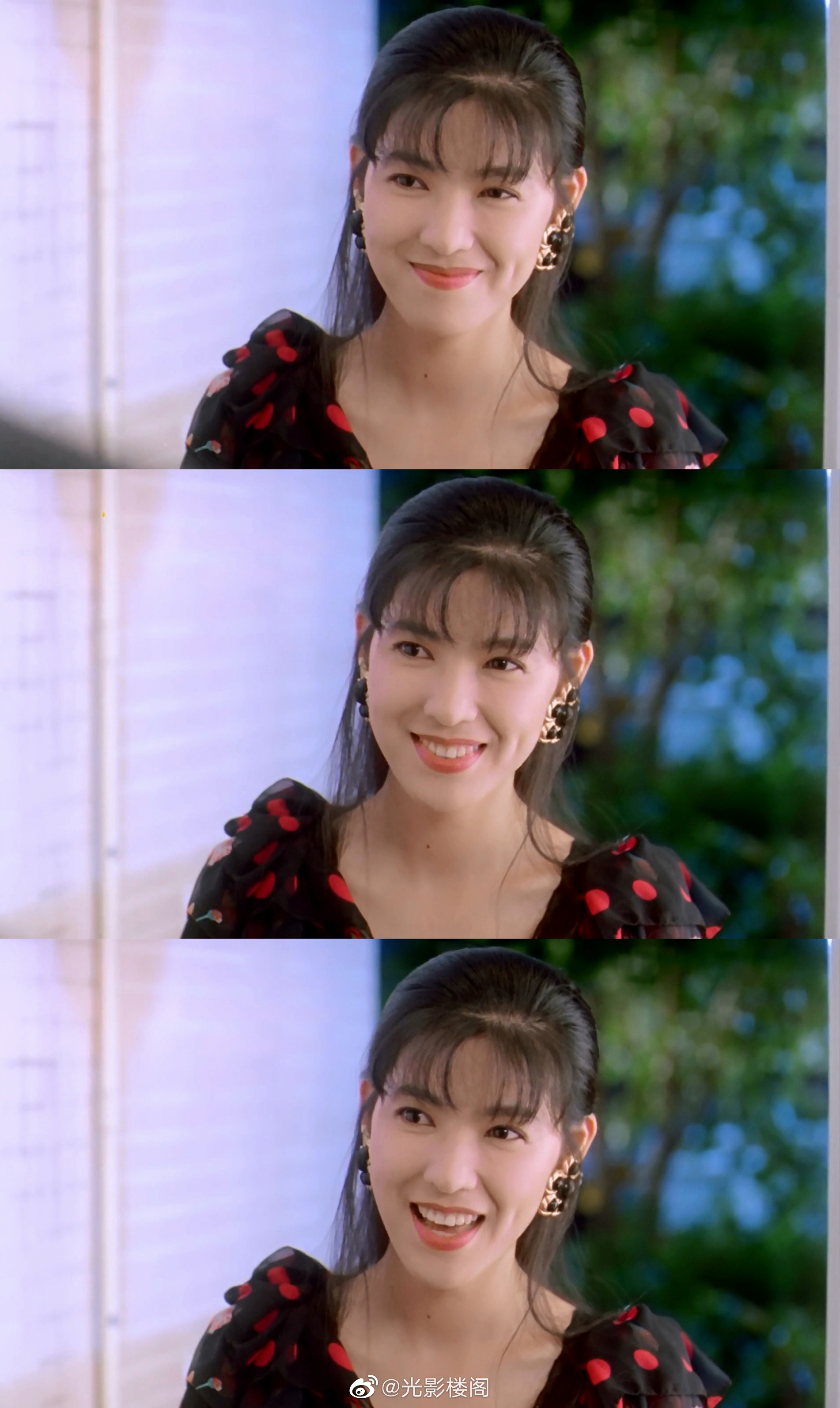 黑豹天下剧照的剧照