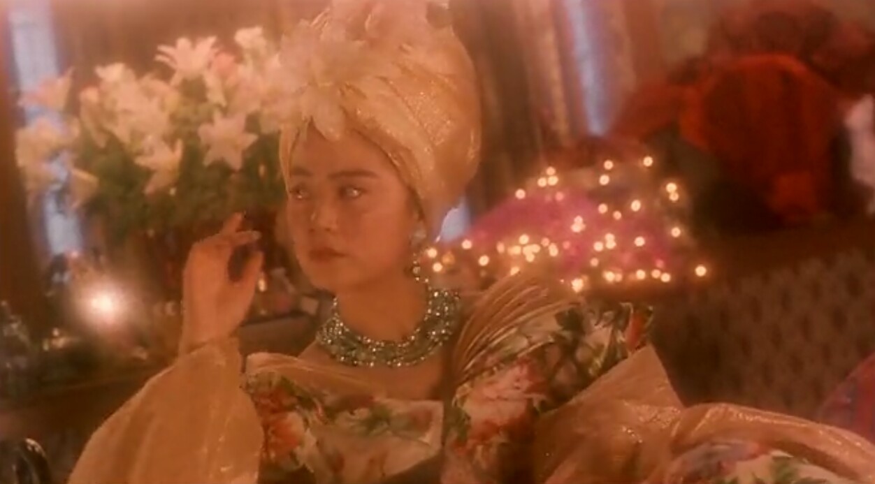 黑豹天下剧照的剧照