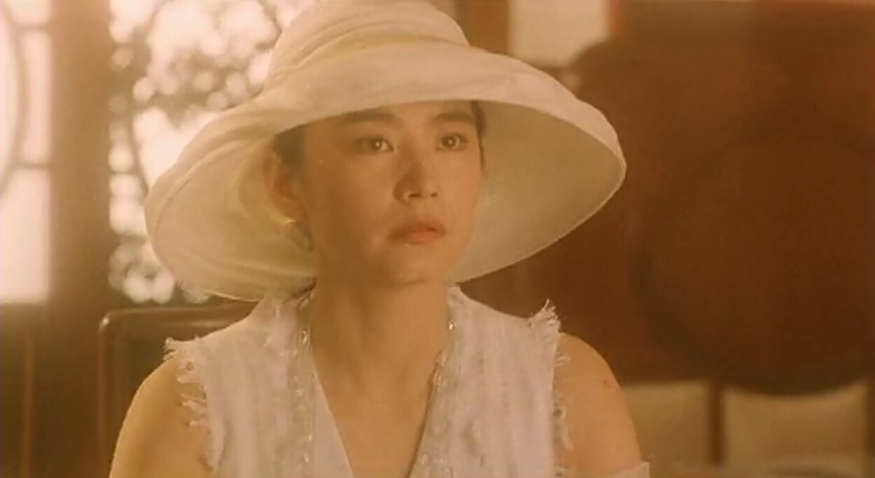 黑豹天下剧照的剧照