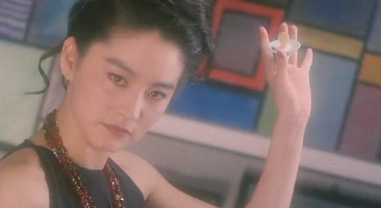 黑豹天下剧照的剧照