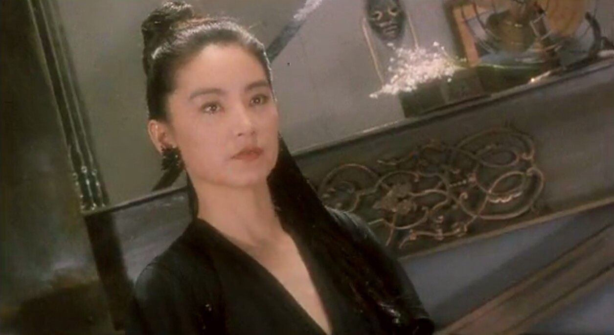 黑豹天下剧照的剧照