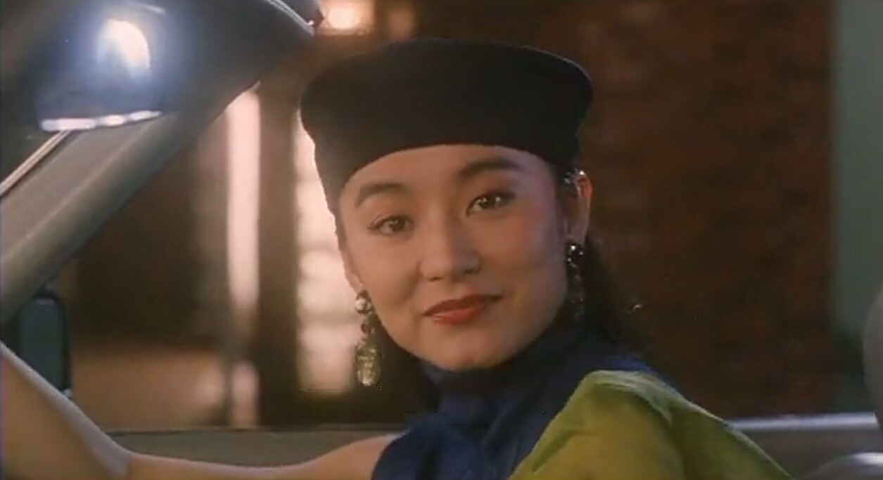 黑豹天下剧照的剧照