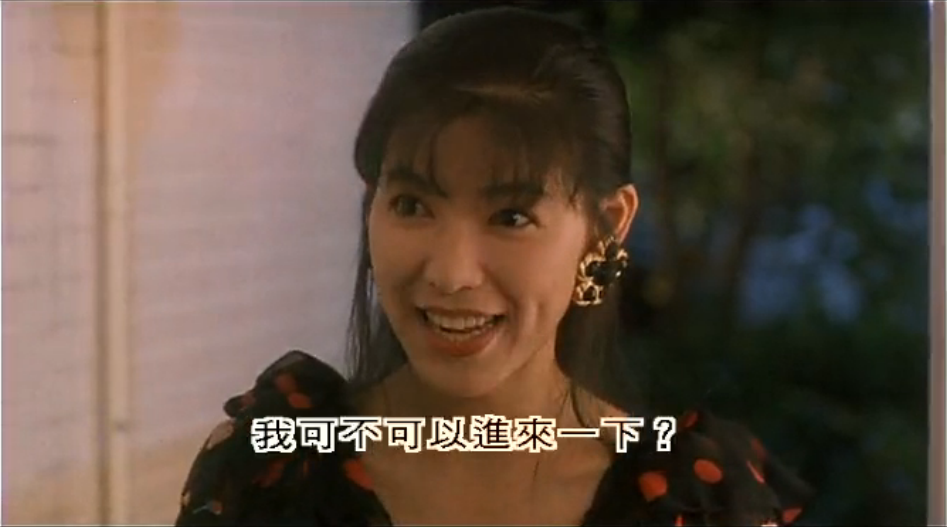 黑豹天下剧照的剧照