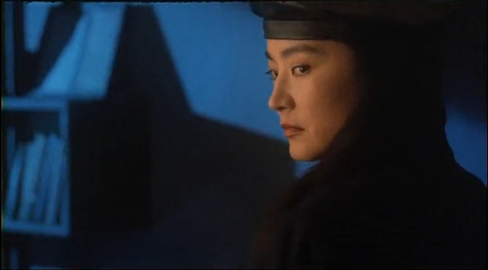 黑豹天下剧照的剧照