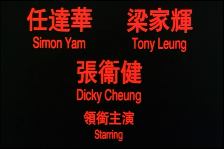 黑豹天下剧照的剧照