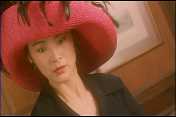 黑豹天下剧照的剧照