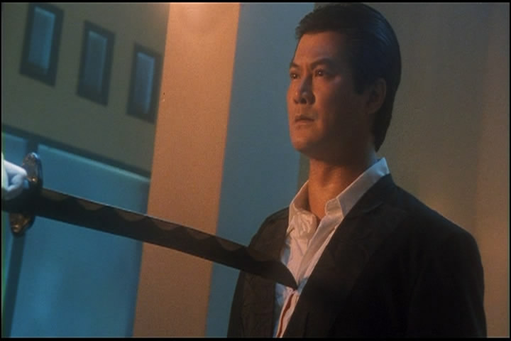 黑豹天下剧照的剧照