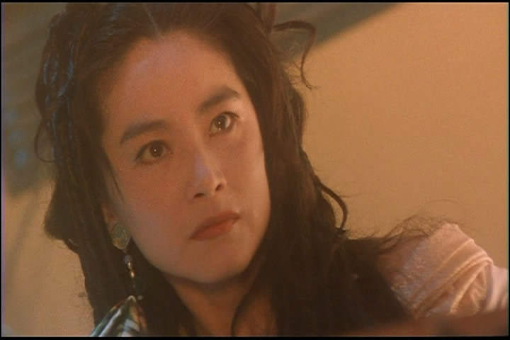 黑豹天下剧照的剧照