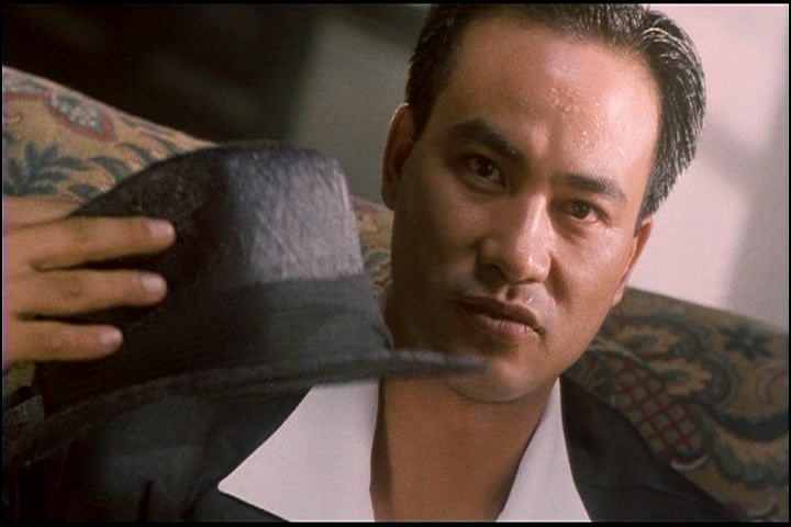 黑豹天下剧照的剧照