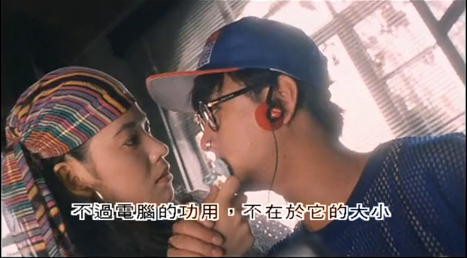 黑豹天下剧照的剧照