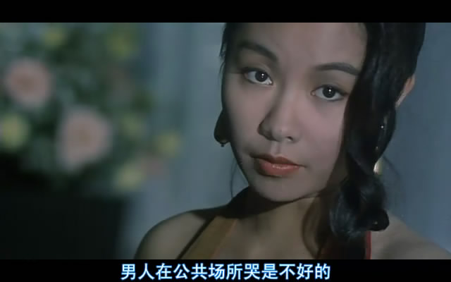 黑豹天下剧照的剧照