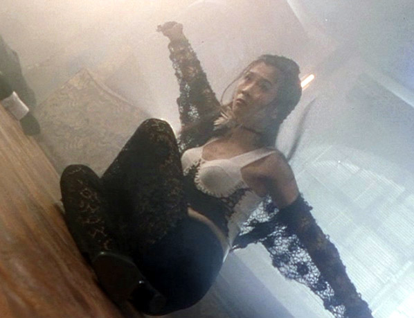 黑豹天下剧照的剧照