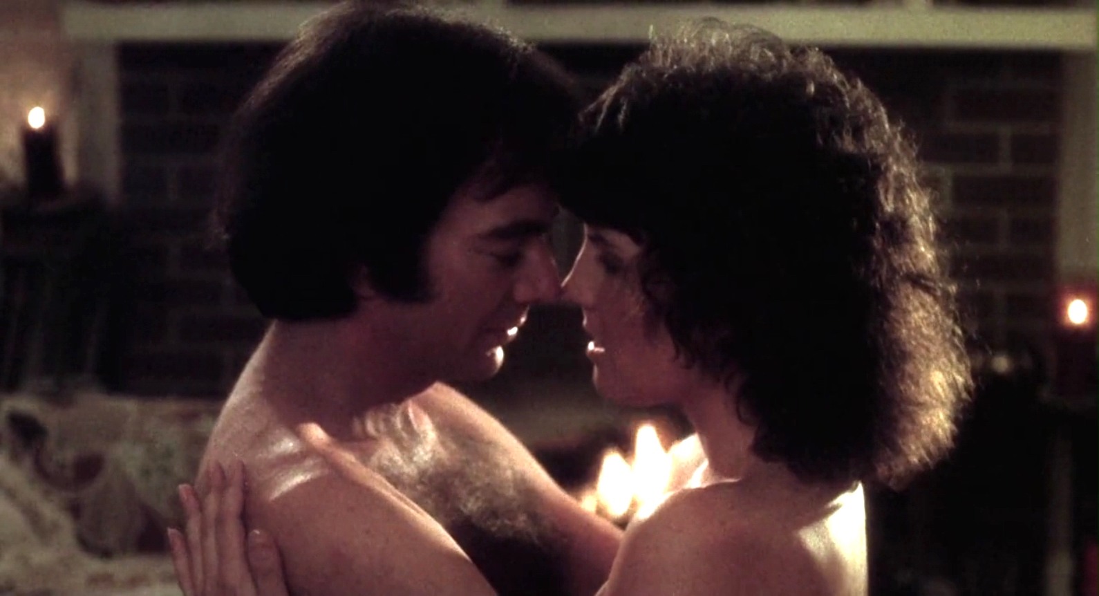 爵士歌手剧照的剧照