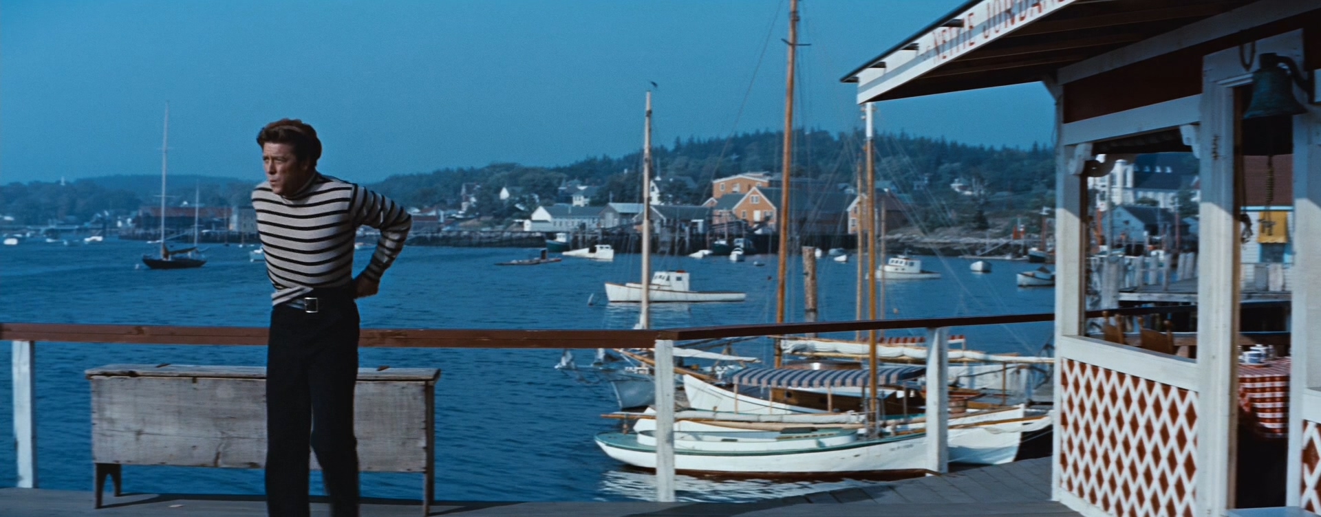 天上人间剧照的剧照