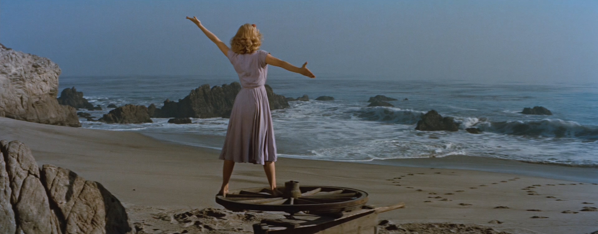 天上人间剧照的剧照