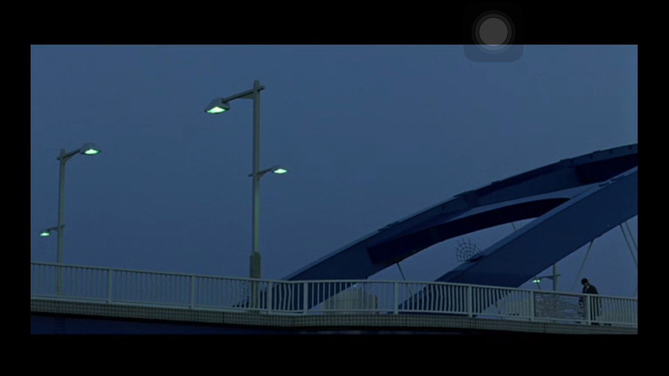 彷徨之刃剧照的剧照