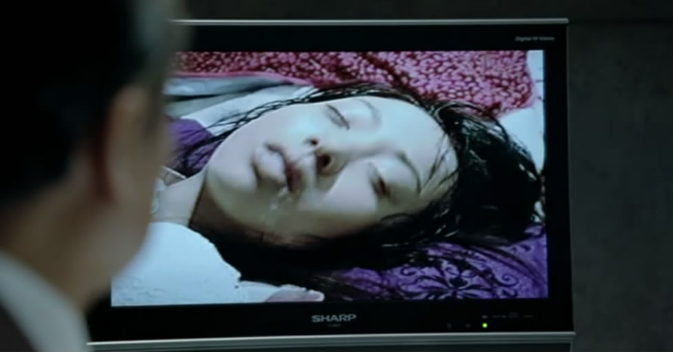 彷徨之刃剧照的剧照