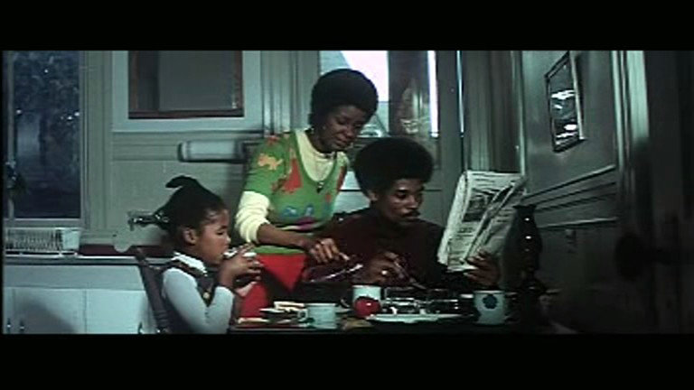 黄面老虎剧照的剧照