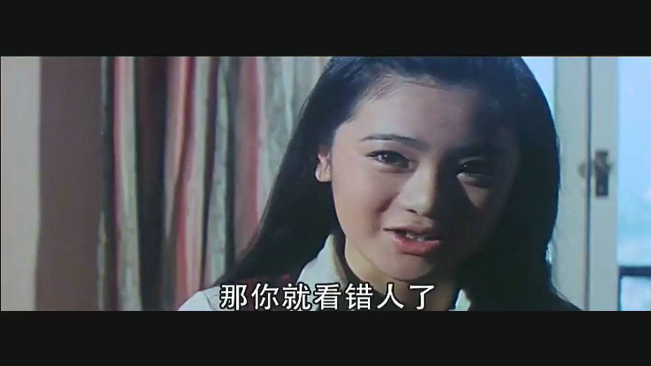 黄面老虎剧照的剧照