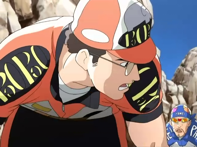 茄子：安达卢西亚之夏剧照的剧照