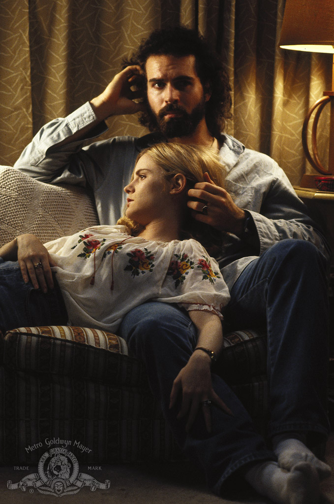 毒海情迷剧照的剧照