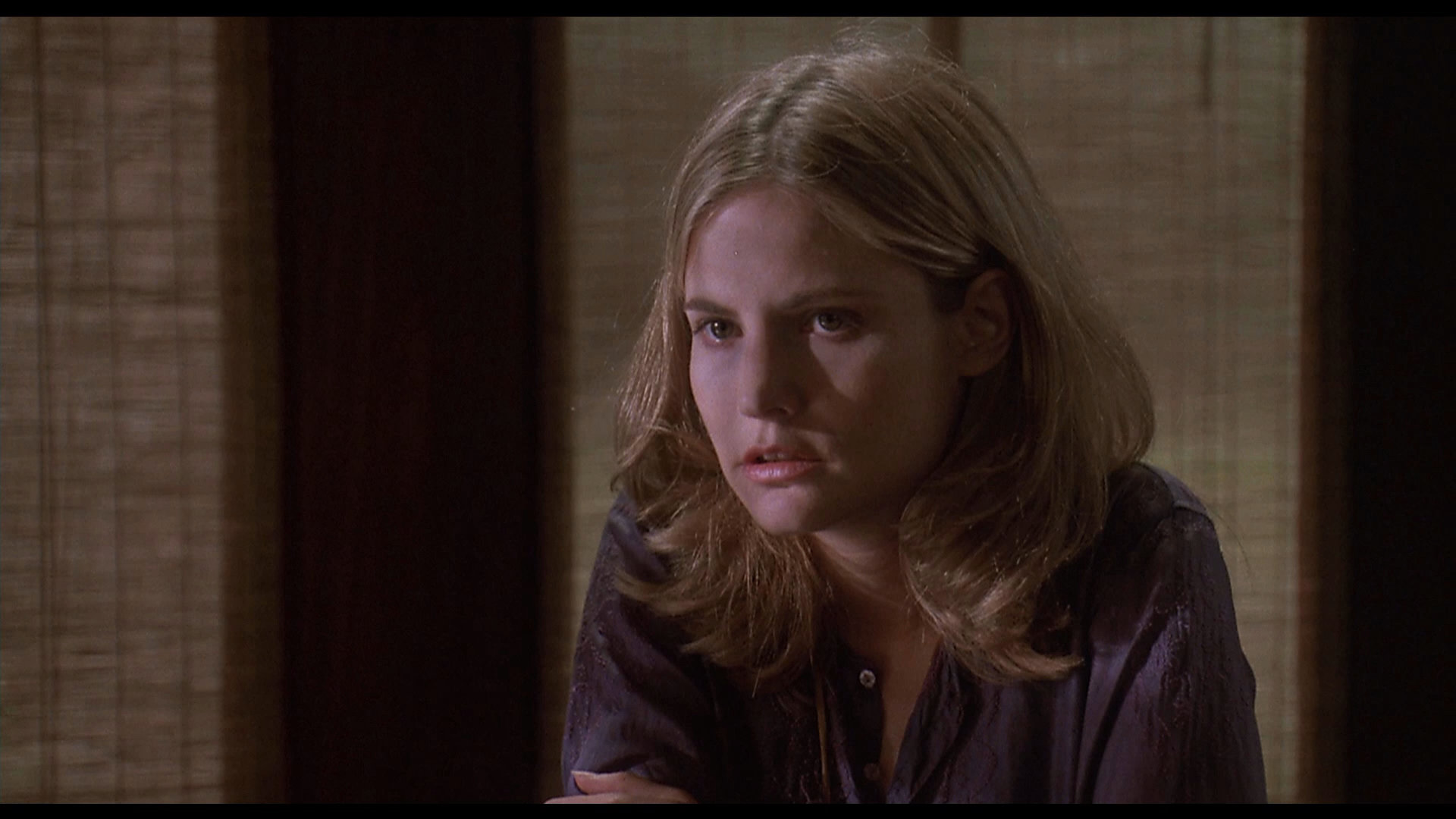 毒海情迷剧照的剧照