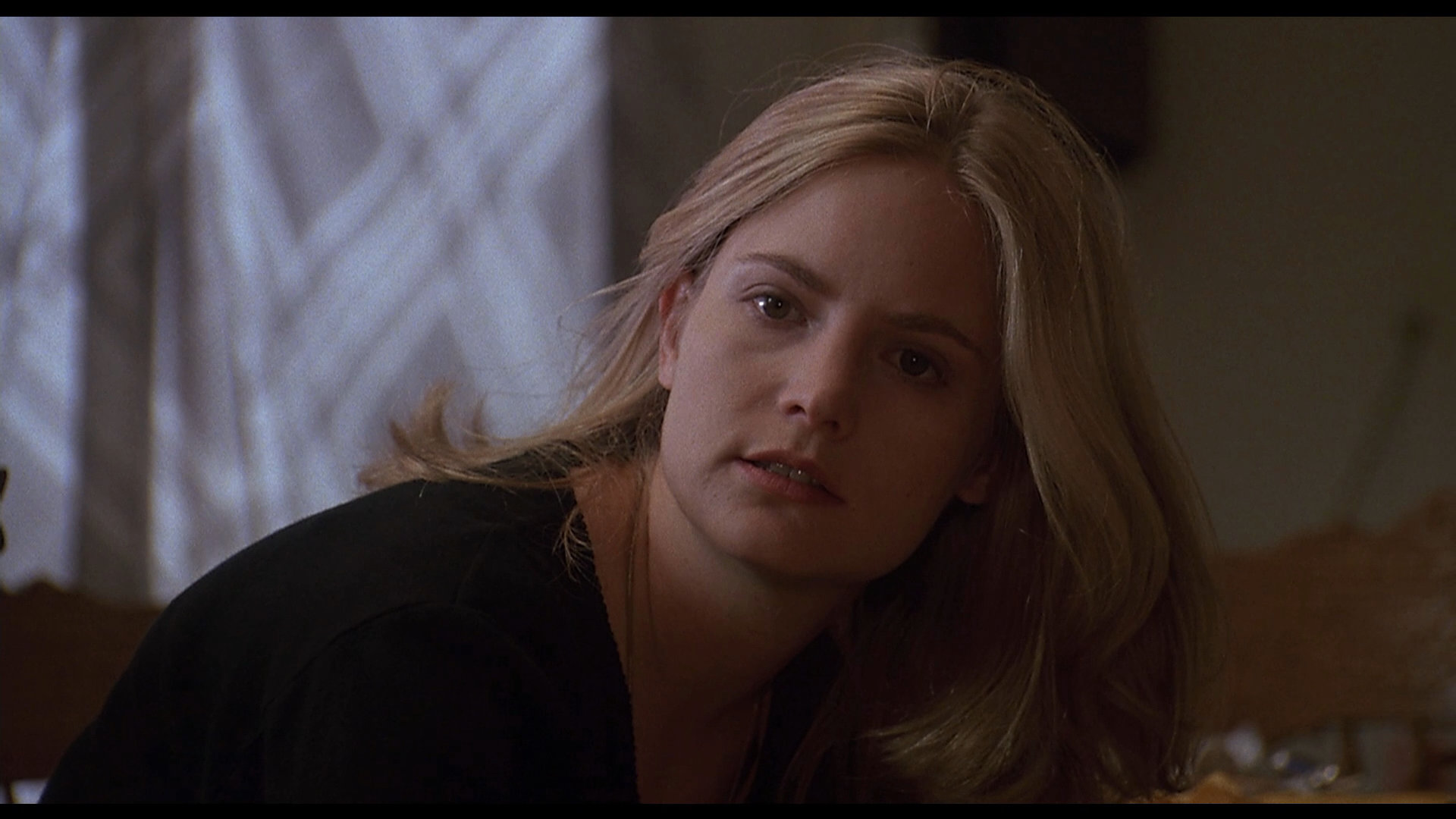 毒海情迷剧照的剧照