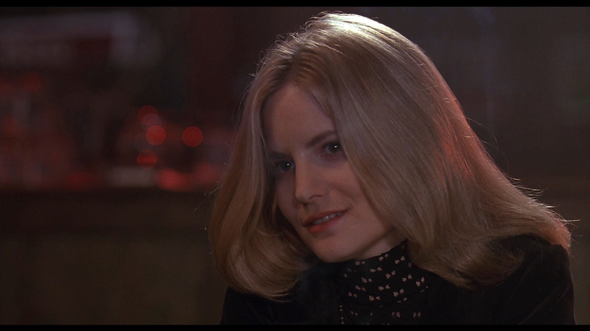 毒海情迷剧照的剧照