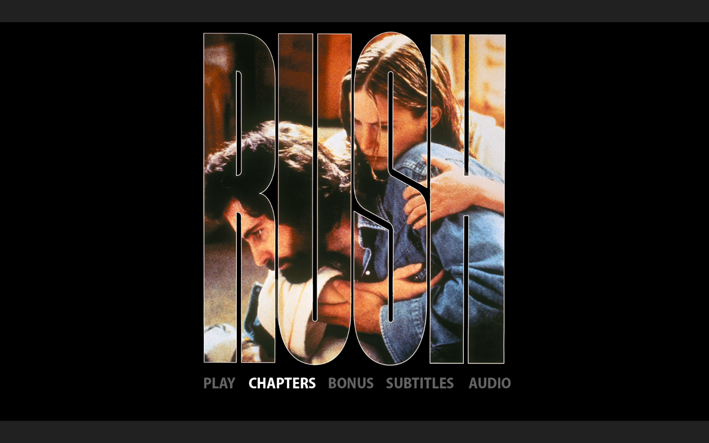 毒海情迷剧照的剧照